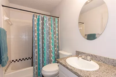 1414 Shenandoah Drive, Cedar Park, TX 78613 - Photo 20