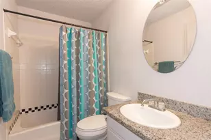 1414 Shenandoah Dr, Cedar Park, TX 78613 - Photo 20