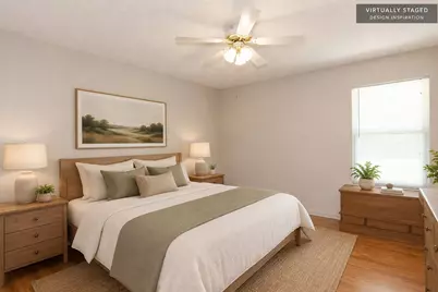 1414 Shenandoah Drive, Cedar Park, TX 78613 - Photo 16