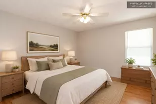 1414 Shenandoah Dr, Cedar Park, TX 78613 - Photo 16