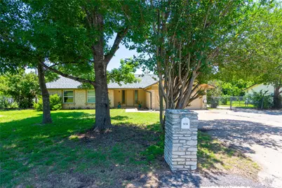 1414 Shenandoah Drive, Cedar Park, TX 78613 - Photo 40
