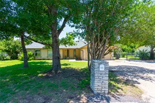 1414 Shenandoah Dr, Cedar Park, TX 78613 - Photo 40