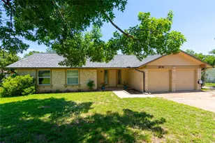 1414 Shenandoah Dr, Cedar Park, TX 78613 - Photo 2