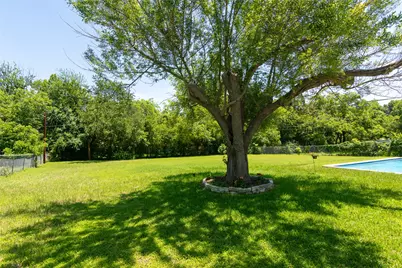 1414 Shenandoah Drive, Cedar Park, TX 78613 - Photo 34