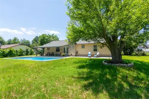 1414 Shenandoah Dr, Cedar Park, TX 78613 - Photo 30