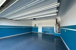 224 Wild Wind Trail, Jarrell, TX 76537 - Photo 12