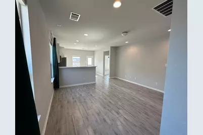 224 Wild Wind Trail, Jarrell, TX 76537 - Photo 2