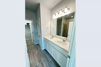 224 Wild Wind Trail, Jarrell, TX 76537 - Photo 6