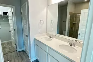 224 Wild Wind Trail, Jarrell, TX 76537 - Photo 6