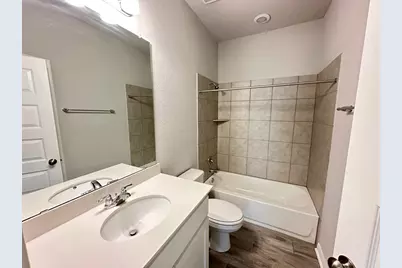 224 Wild Wind Trail, Jarrell, TX 76537 - Photo 8