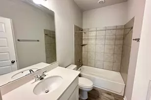 224 Wild Wind Trail, Jarrell, TX 76537 - Photo 8