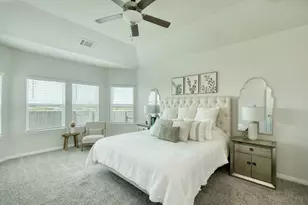 636 Wild Spur Ln, Liberty Hill, TX 78642 - Photo 10