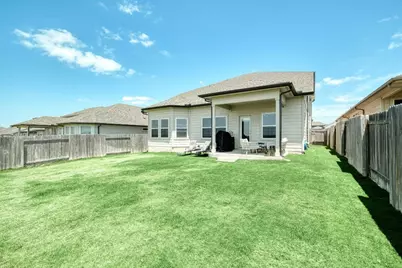 636 Wild Spur Lane, Liberty Hill, TX 78642 - Photo 24