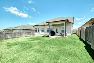 636 Wild Spur Ln, Liberty Hill, TX 78642 - Photo 24