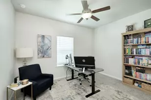 636 Wild Spur Ln, Liberty Hill, TX 78642 - Photo 14