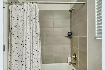 636 Wild Spur Lane, Liberty Hill, TX 78642 - Photo 20