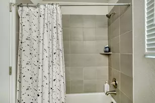 636 Wild Spur Ln, Liberty Hill, TX 78642 - Photo 20