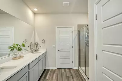 636 Wild Spur Lane, Liberty Hill, TX 78642 - Photo 12