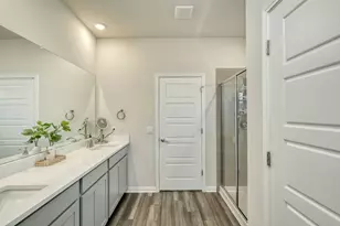 636 Wild Spur Ln, Liberty Hill, TX 78642 - Photo 12