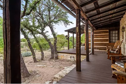 401 Clear Creek Lane, Fredericksburg, TX 78624 - Photo 28