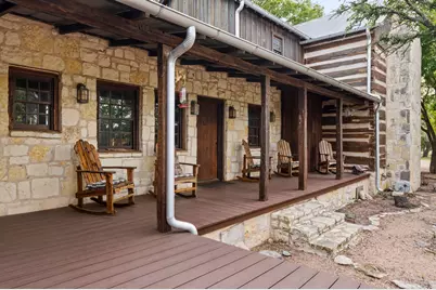 401 Clear Creek Lane, Fredericksburg, TX 78624 - Photo 30