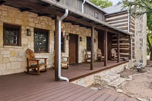 401 Clear Creek Ln, Fredericksburg, TX 78624 - Photo 30