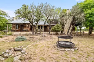 401 Clear Creek Ln, Fredericksburg, TX 78624 - Photo 32