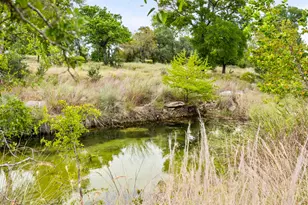 401 Clear Creek Ln, Fredericksburg, TX 78624 - Photo 34