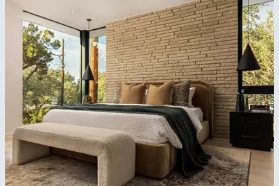 915 Columbus Street, Austin, TX 78704 - Photo 18