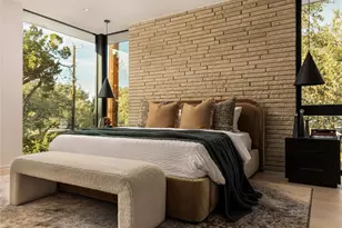 915 Columbus St, Austin, TX 78704 - Photo 18