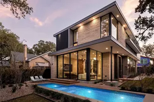 915 Columbus St, Austin, TX 78704 - Photo 32