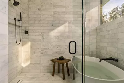 915 Columbus Street, Austin, TX 78704 - Photo 22