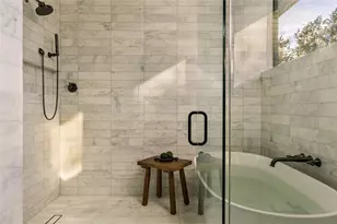 915 Columbus St, Austin, TX 78704 - Photo 22