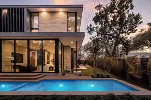 915 Columbus St, Austin, TX 78704 - Photo 2