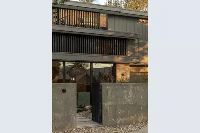 915 Columbus Street, Austin, TX 78704 - Photo 4