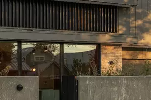 915 Columbus St, Austin, TX 78704 - Photo 4