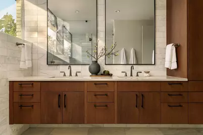 915 Columbus Street, Austin, TX 78704 - Photo 20