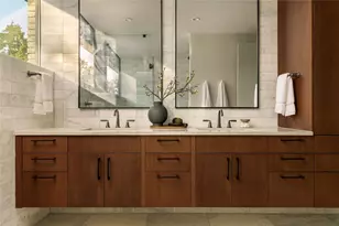 915 Columbus St, Austin, TX 78704 - Photo 20