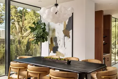 915 Columbus Street, Austin, TX 78704 - Photo 14