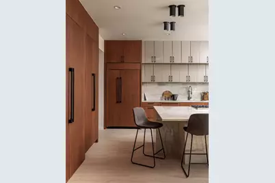 915 Columbus Street, Austin, TX 78704 - Photo 12