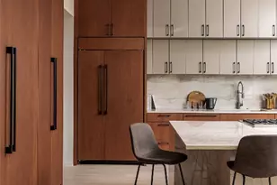 915 Columbus St, Austin, TX 78704 - Photo 12