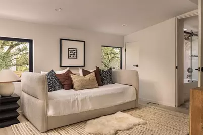 915 Columbus Street, Austin, TX 78704 - Photo 28