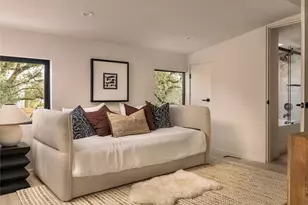 915 Columbus St, Austin, TX 78704 - Photo 28