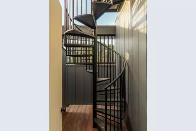 915 Columbus Street, Austin, TX 78704 - Photo 30