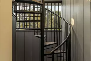 915 Columbus St, Austin, TX 78704 - Photo 30