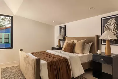 915 Columbus Street, Austin, TX 78704 - Photo 26