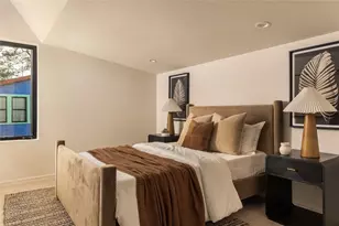 915 Columbus St, Austin, TX 78704 - Photo 26