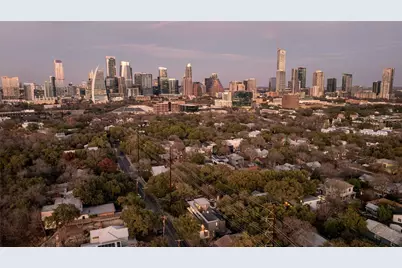 915 Columbus Street, Austin, TX 78704 - Photo 34