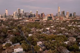 915 Columbus St, Austin, TX 78704 - Photo 34