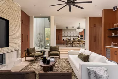 915 Columbus Street, Austin, TX 78704 - Photo 8